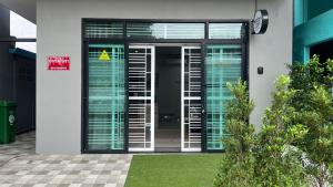 Φωτογραφία από το άλμπουμ του hidden loft σε Hat Yai