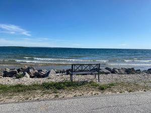 Gallery image of Serendipity in Saint Ignace
