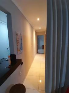 Billede fra billedgalleriet på morada da boa vista i Guarapari