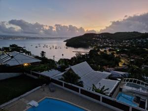 Φυσικό τοπίο κοντά σε αυτό το διαμέρισμα