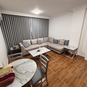 Φωτογραφία από το άλμπουμ του فندق الفاروق σε Ash Shumaysānī