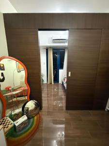 Fotografie z fotogalerie ubytování StayAire by A&R v destinaci Sampong