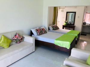 Afbeelding uit fotogalerij van Castile inn in Puttalam