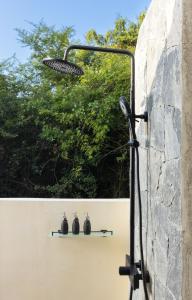 Fotografie z fotogalerie ubytování Aranya Trails Wilpattu v destinaci Pahala Maragahawewa + 2 fotografie