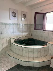 Imagine din galeria proprietății Villa Corail Gorge în Le Tampon +31 fotografii