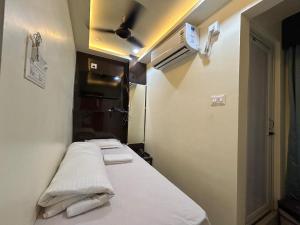 Fotografie z fotogalerie ubytování Hotel Sonali v destinaci Agartala