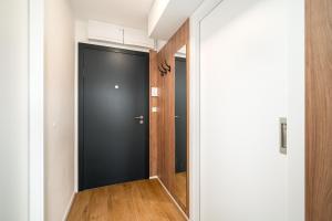 Φωτογραφία από το άλμπουμ του Apartmán Klement A σε Starý Šaldorf