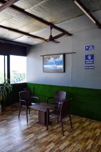 Fotografie z fotogalerie ubytování Pam Green v destinaci Mussoorie