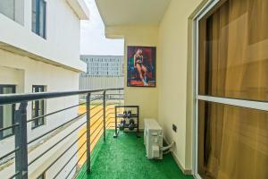 Φωτογραφία από το άλμπουμ του The Champagne Suite σε Mama