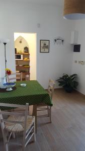 Fotografia z galérie ubytovania Casa Normanna v destinácii Palermo