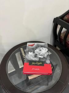 Φωτογραφία από το άλμπουμ του Skyline Rooftop Studio σε Muzaffarabad