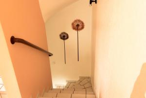 Fotografie z fotogalerie ubytování Ferienwohnung Weber-Rolinger v destinaci Andernach