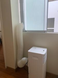 Φωτογραφία από το άλμπουμ του Miraflores Moonlight στη Λίμα +10 φωτογραφίες