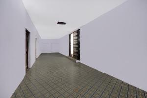 Φωτογραφία από το άλμπουμ του SPOT ON Apna Hotel And Restaurant σε Prayagraj