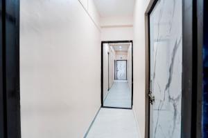 Φωτογραφία από το άλμπουμ του Hotel O Sairam Guest House σε Gwalior +24 φωτογραφίες