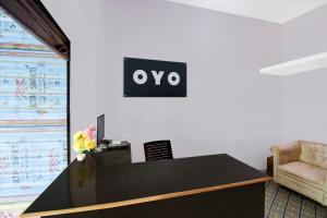 Φωτογραφία από το άλμπουμ του SPOT ON Apna Hotel And Restaurant σε Prayagraj