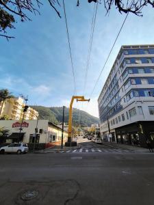 Cartierul din jurul sau un cartier din apropierea acestui apartament