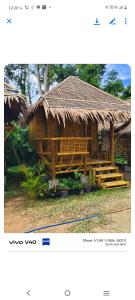 Foto dalla galleria di Fa-eap Bungalow a Phra Ae beach