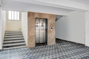 Φωτογραφία από το άλμπουμ του SPOT ON Hide Away Inn σε Hinjewadi