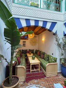 Φωτογραφία από το άλμπουμ του Riad Zahri 18 στο Μαρακές