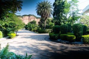 Φωτογραφία από το άλμπουμ του North Park σε Panchkula