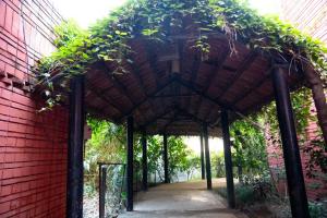 Φωτογραφία από το άλμπουμ του North Park σε Panchkula