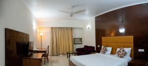 Φωτογραφία από το άλμπουμ του North Park σε Panchkula