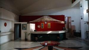 Φωτογραφία από το άλμπουμ του North Park σε Panchkula +4 φωτογραφίες