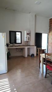 Afbeelding uit fotogalerij van La Esquina in Paraná