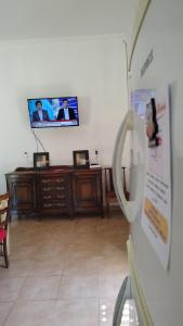 Afbeelding uit fotogalerij van La Esquina in Paraná