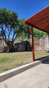 Afbeelding uit fotogalerij van La Esquina in Paraná