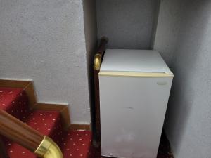 Fotografie z fotogalerie ubytování Baku Old Culture Inn v destinaci Baku