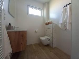 Galeriebild der Unterkunft Tatry z dvora in Poprad