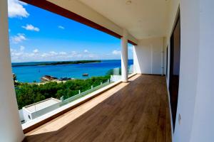 Ảnh trong thư viện ảnh của Tanga City Apartments ở Dar es Salaam