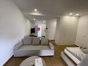 Fotografie z fotogalerie ubytování Mix Center v destinaci Belas