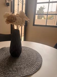 Ảnh trong thư viện ảnh của Dptos Rivadavia ở Villa Regina