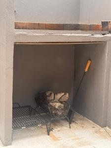 Ảnh trong thư viện ảnh của Dptos Rivadavia ở Villa Regina