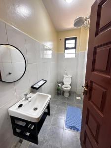 Φωτογραφία από το άλμπουμ του Nanyuki House σε Nanyuki +10 φωτογραφίες