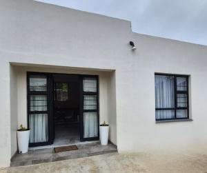 Fotografie z fotogalerie ubytování Airport-way via Trent v destinaci East London