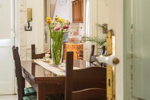 Φωτογραφία από το άλμπουμ του Dimora Donna Pippi σε Taviano