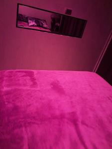 صورة لـ Departamento Elif في سانتياغو +17 صورة