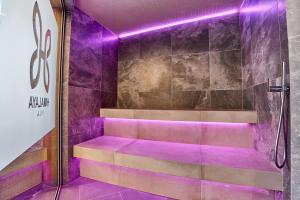 Fotografie z fotogalerie ubytování Vila HIMALAYA with FREE parking v Tatranské Lomnici + 36 fotografií