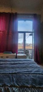 Fotografie z fotogalerie ubytování Hotel de Bruxelles v Bruselu