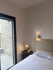 Fotografie z fotogalerie ubytování סוויטת אירוח צופה לגלבוע v destinaci ‘Afula