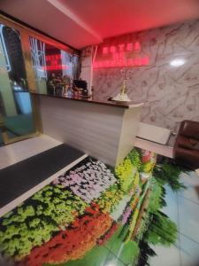 Fotografie z fotogalerie ubytování Hotel de Bruxelles v Bruselu