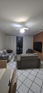 Μια τηλεόραση ή/και κέντρο ψυχαγωγίας στο Gignon Beach +47 φωτογραφίες