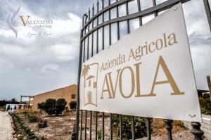 Imagen de la galería de Le Sorelle del Vino, en Marzamemi 60 fotos más