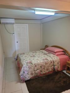 Galería fotográfica de Duncan's residence en Gros Islet