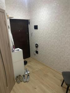 Φωτογραφία από το άλμπουμ του Cemila Home στο Μπακού