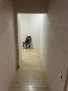 Φωτογραφία από το άλμπουμ του Cemila Home στο Μπακού